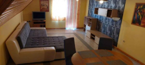 Holiday home in Siofok - Balaton 19638, Siofok